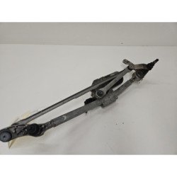 Moteur Essuie Glace Avant Bmw Serie 3 E90 Phase 1
